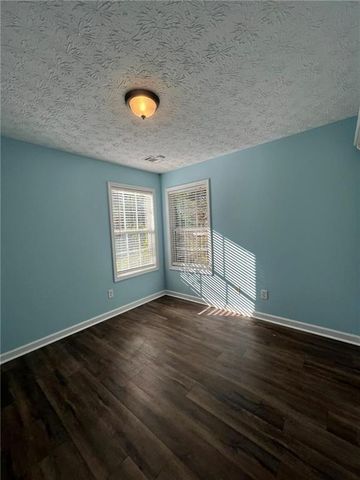 1431 Solomon Drive, Winder, GA 30680