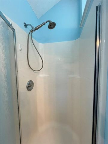 1431 Solomon Drive, Winder, GA 30680