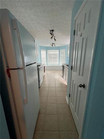 1431 Solomon Drive, Winder, GA 30680