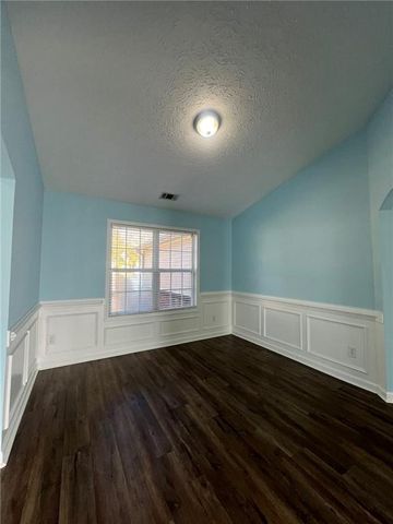 1431 Solomon Drive, Winder, GA 30680