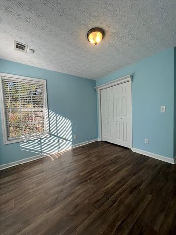 1431 Solomon Drive, Winder, GA 30680