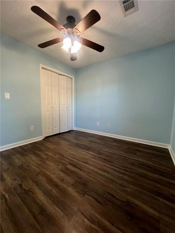 1431 Solomon Drive, Winder, GA 30680