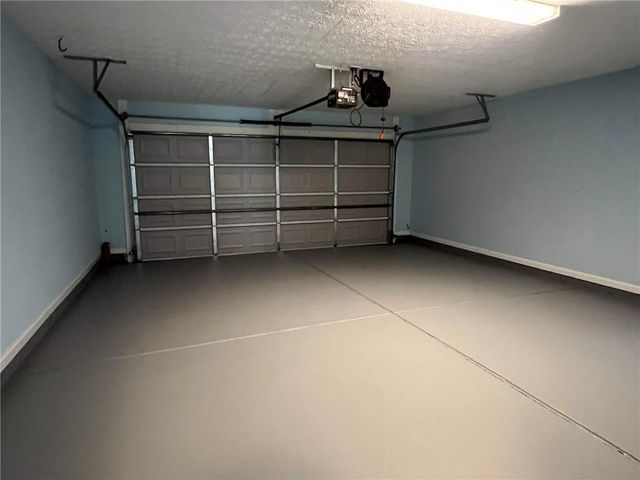 1431 Solomon Drive, Winder, GA 30680