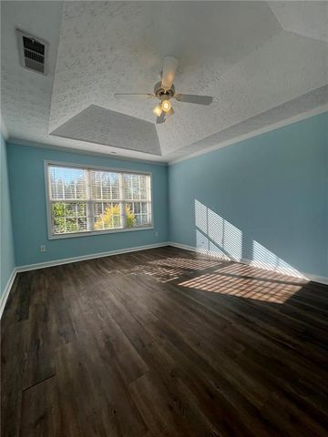 1431 Solomon Drive, Winder, GA 30680