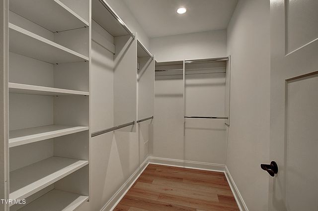 539 Catalina Court, Jonesborough, TN 37659