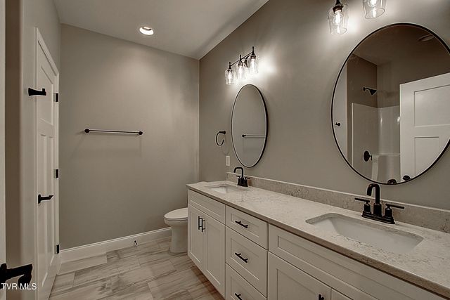 539 Catalina Court, Jonesborough, TN 37659