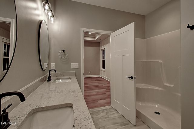 539 Catalina Court, Jonesborough, TN 37659