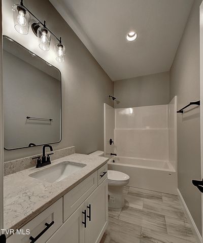 539 Catalina Court, Jonesborough, TN 37659