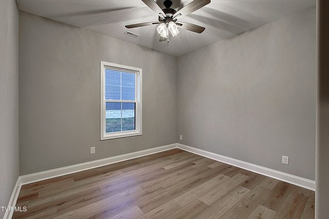 539 Catalina Court, Jonesborough, TN 37659