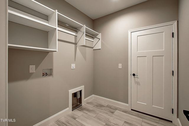 539 Catalina Court, Jonesborough, TN 37659