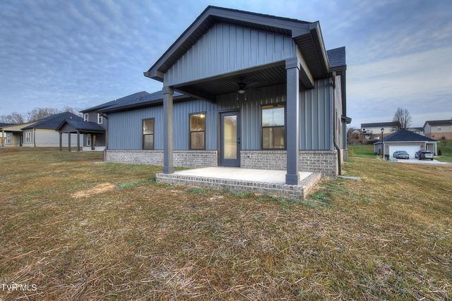 539 Catalina Court, Jonesborough, TN 37659