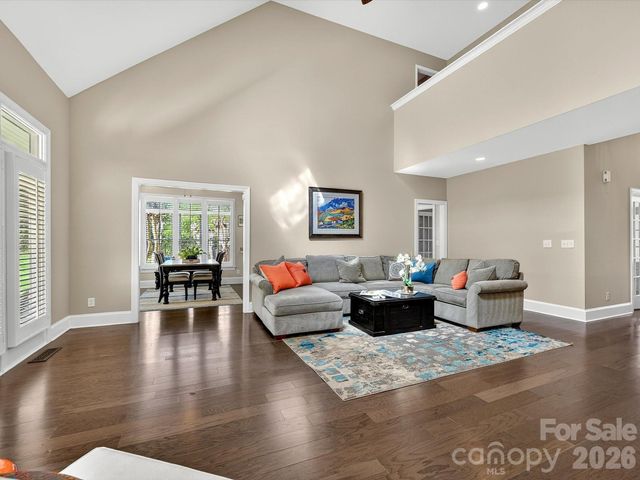 6122 Highview Road, Matthews, NC 28104