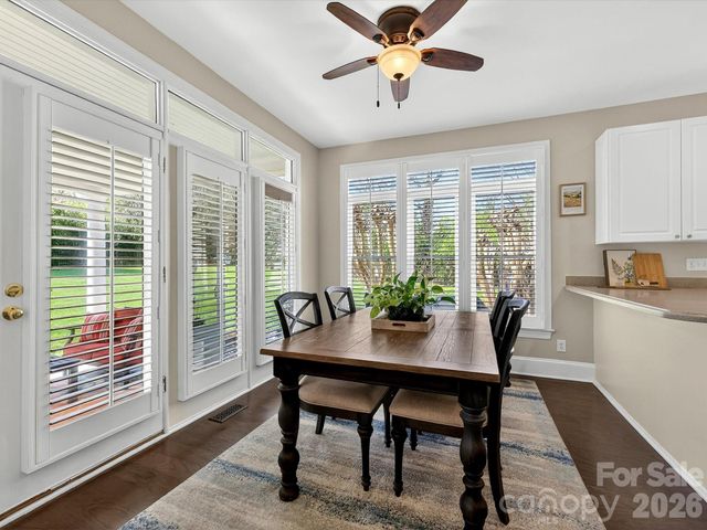 6122 Highview Road, Matthews, NC 28104