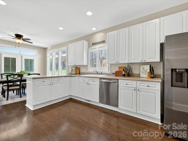 6122 Highview Road, Matthews, NC 28104