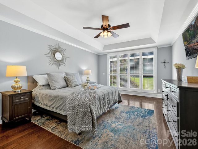 6122 Highview Road, Matthews, NC 28104