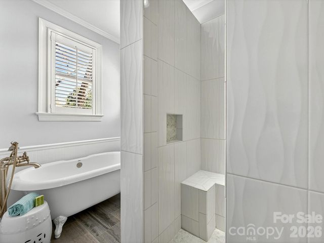 6122 Highview Road, Matthews, NC 28104