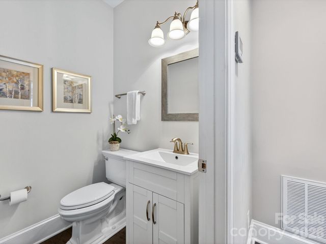 6122 Highview Road, Matthews, NC 28104