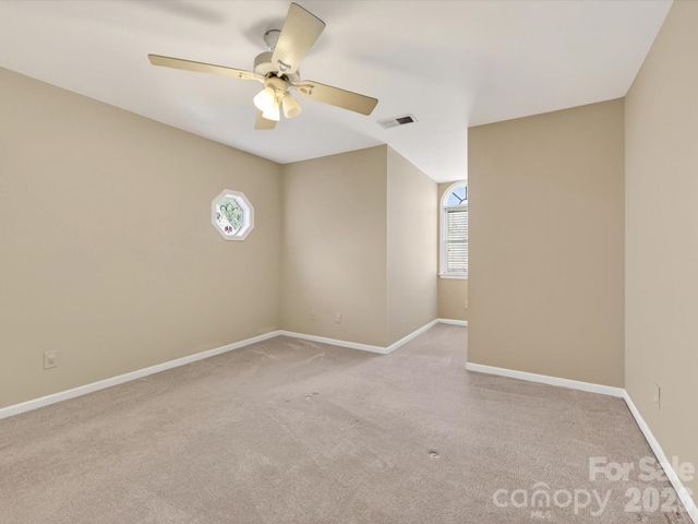 6122 Highview Road, Matthews, NC 28104