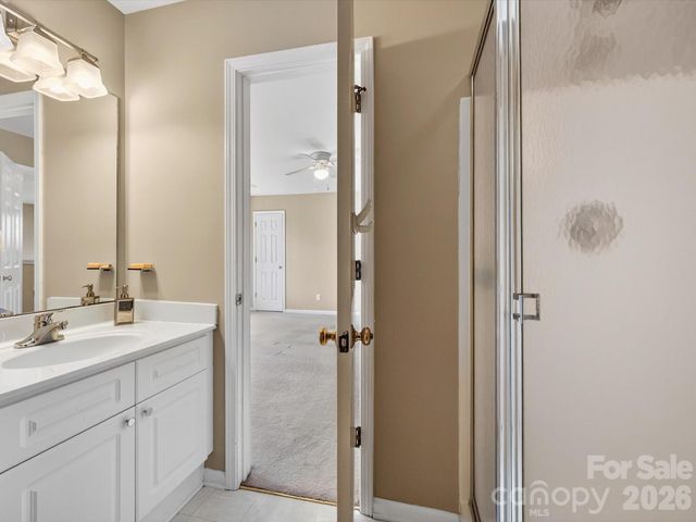 6122 Highview Road, Matthews, NC 28104