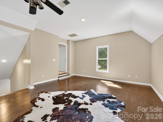 6122 Highview Road, Matthews, NC 28104