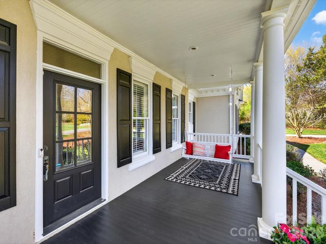 6122 Highview Road, Matthews, NC 28104