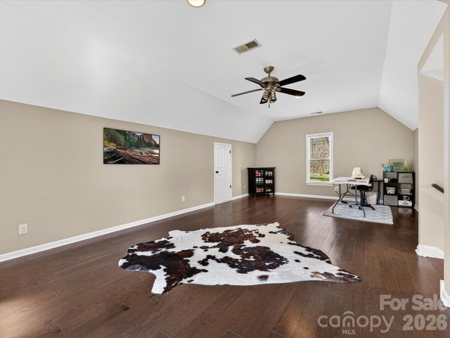 6122 Highview Road, Matthews, NC 28104