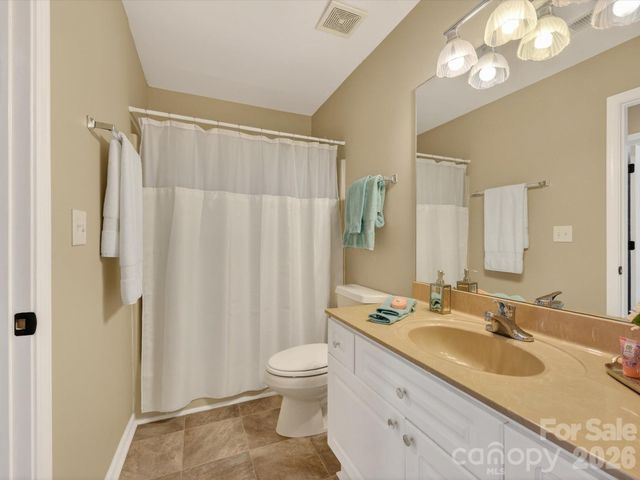 6122 Highview Road, Matthews, NC 28104