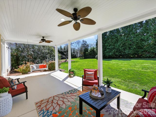 6122 Highview Road, Matthews, NC 28104