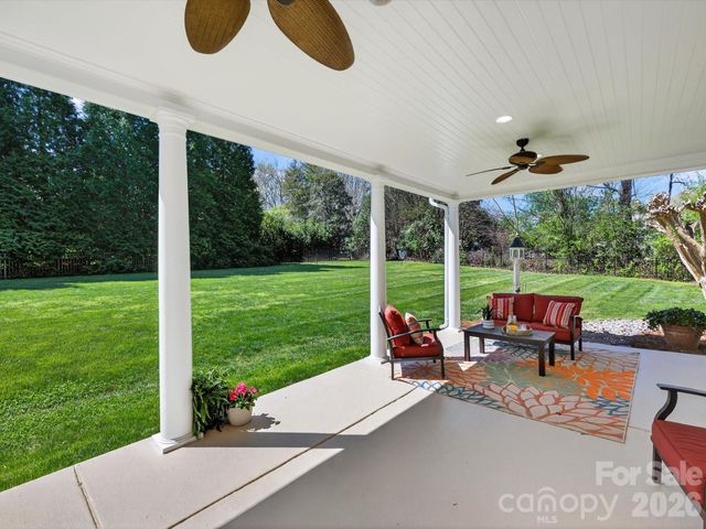 6122 Highview Road, Matthews, NC 28104