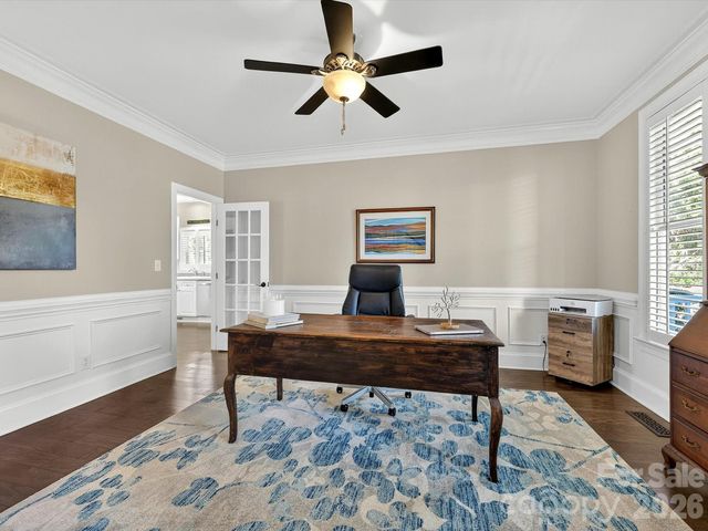 6122 Highview Road, Matthews, NC 28104