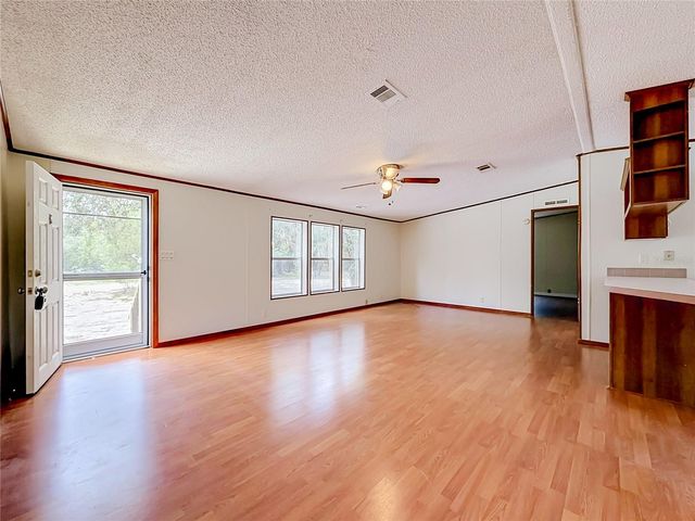 9129 COUNTY ROAD 44, Leesburg, FL 34788