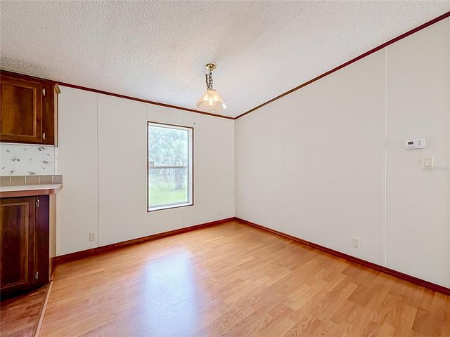 9129 COUNTY ROAD 44, Leesburg, FL 34788