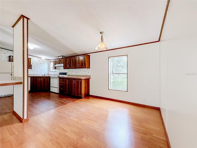 9129 COUNTY ROAD 44, Leesburg, FL 34788