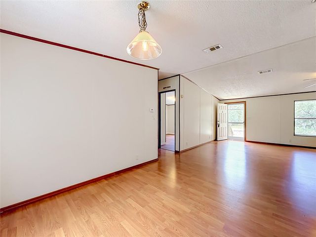 9129 COUNTY ROAD 44, Leesburg, FL 34788