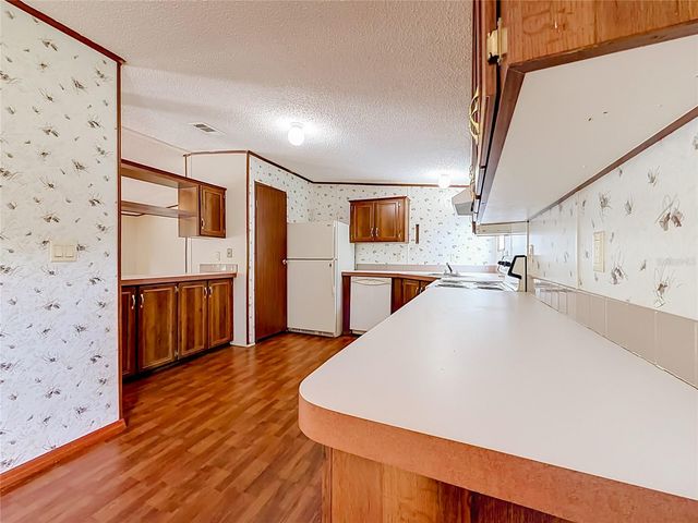 9129 COUNTY ROAD 44, Leesburg, FL 34788