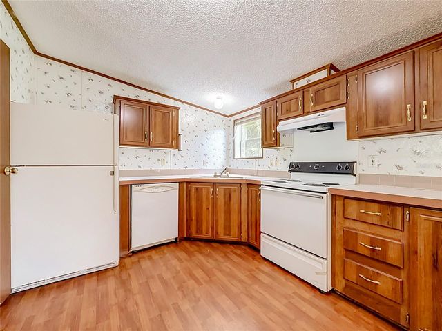 9129 COUNTY ROAD 44, Leesburg, FL 34788