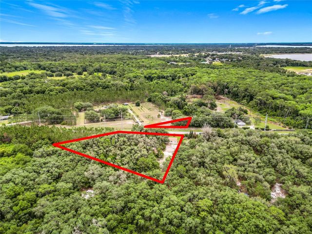 9129 COUNTY ROAD 44, Leesburg, FL 34788