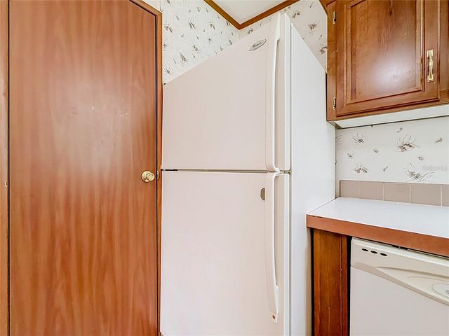 9129 COUNTY ROAD 44, Leesburg, FL 34788