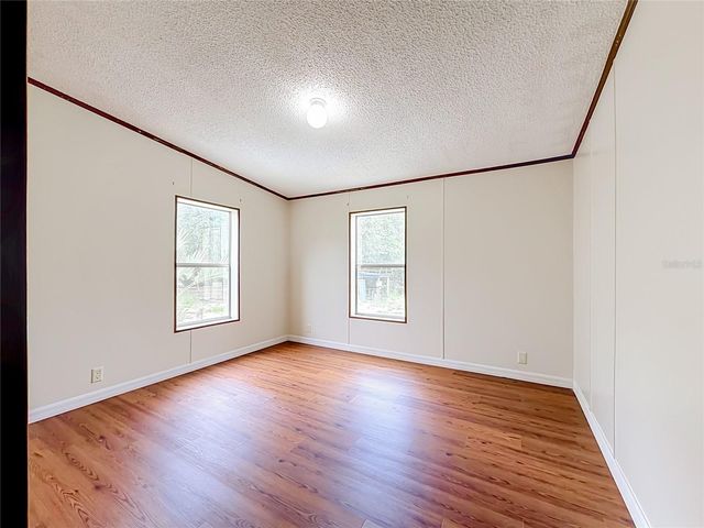 9129 COUNTY ROAD 44, Leesburg, FL 34788