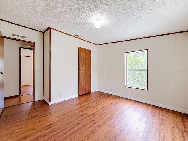 9129 COUNTY ROAD 44, Leesburg, FL 34788