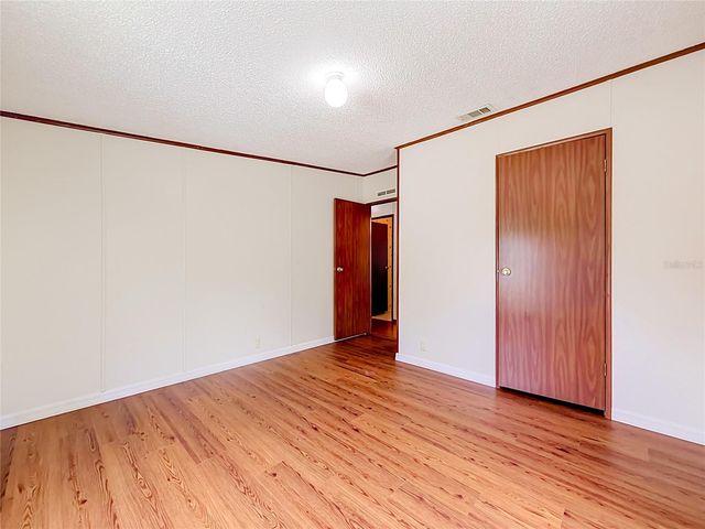 9129 COUNTY ROAD 44, Leesburg, FL 34788