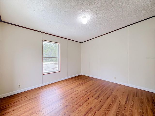 9129 COUNTY ROAD 44, Leesburg, FL 34788