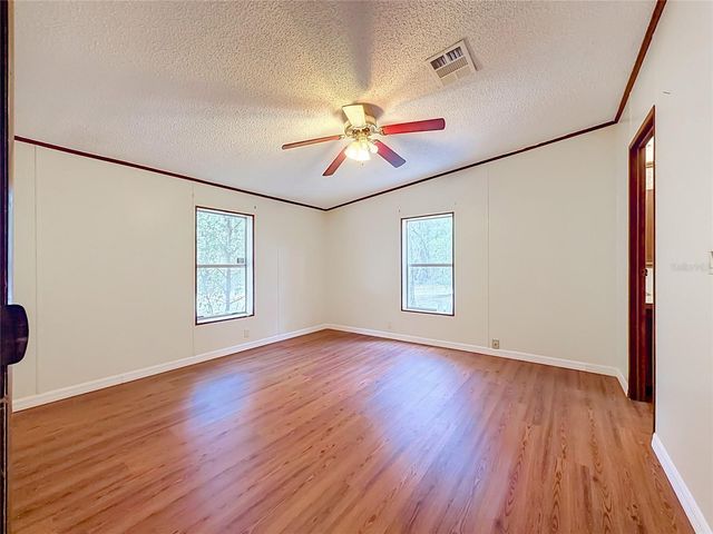 9129 COUNTY ROAD 44, Leesburg, FL 34788