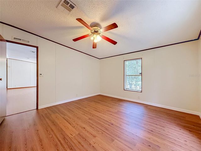 9129 COUNTY ROAD 44, Leesburg, FL 34788