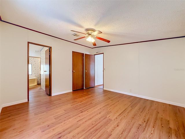 9129 COUNTY ROAD 44, Leesburg, FL 34788
