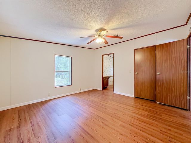 9129 COUNTY ROAD 44, Leesburg, FL 34788