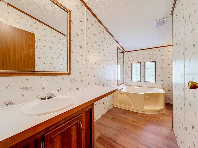 9129 COUNTY ROAD 44, Leesburg, FL 34788