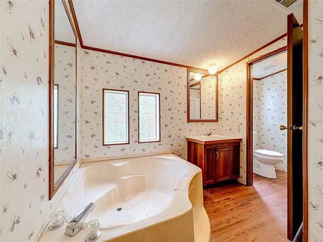 9129 COUNTY ROAD 44, Leesburg, FL 34788