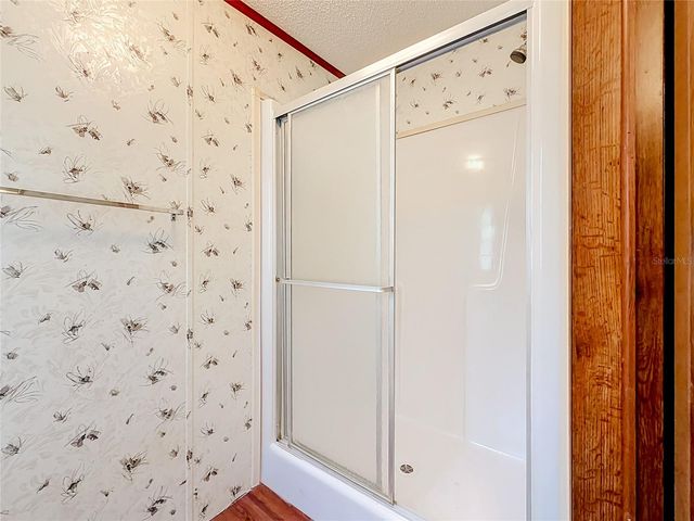 9129 COUNTY ROAD 44, Leesburg, FL 34788
