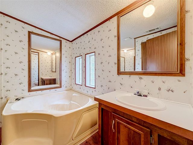 9129 COUNTY ROAD 44, Leesburg, FL 34788